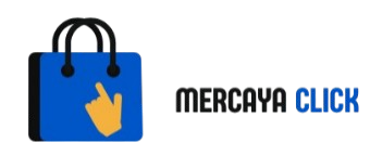 Mercaya Click